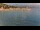 Webcam in Ičići, 1.2 mi away