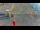 Webcam in Ičići, 0.3 mi away