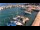Webcam in Ičići, 0.3 mi away