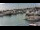 Webcam in Ičići, 0.9 mi away