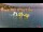 Webcam in Ičići, 0.4 mi away