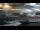 Webcam in Ičići, 5.9 km
