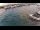 Webcam in Ičići, 2.9 km entfernt