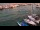 Webcam in Ičići, 0.9 mi away