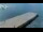 Webcam in Ičići, 5.9 km entfernt