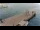 Webcam in Ičići, 1.4 mi away