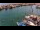 Webcam in Ičići, 0.9 mi away