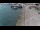 Webcam in Ičići, 2.2 km