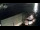 Webcam in Ičići, 3.5 km entfernt