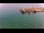 Webcam in Ičići, 2.2 km
