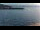 Webcam in Ičići, 1.1 mi away