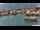 Webcam in Ičići, 2.9 km