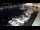 Webcam in Ičići, 2.9 km entfernt