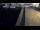 Webcam in Ičići, 0.3 mi away