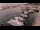 Webcam in Ičići, 2.8 km