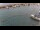 Webcam in Ičići, 7 mi away