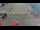 Webcam in Ičići, 1.4 mi away