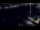 Webcam in Ičići, 0.3 mi away