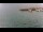 Webcam in Ičići, 1.1 mi away