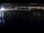 Webcam in Ičići, 3.7 mi away