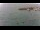 Webcam in Ičići, 2.9 km entfernt