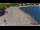 Webcam in Ičići, 5.9 km entfernt