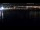 Webcam in Ičići, 18 km entfernt