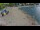 Webcam in Ičići, 1.1 mi away