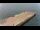 Webcam in Ičići, 0.9 mi away