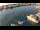 Webcam in Ičići, 5.9 km entfernt