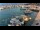 Webcam in Ičići, 0.9 mi away