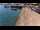 Webcam in Ičići, 2.2 km