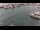 Webcam in Ičići, 2.3 mi away