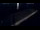 Webcam in Ičići, 0.3 mi away