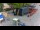 Webcam in Ičići, 14.6 km entfernt