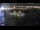 Webcam in Ičići, 3.3 mi away
