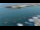 Webcam in Ičići, 0.9 mi away