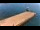 Webcam in Ičići, 14.6 km