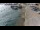 Webcam in Ičići, 5.9 km entfernt