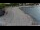 Webcam in Ičići, 0.3 mi away