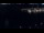 Webcam in Ičići, 0.3 mi away