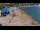 Webcam in Ičići, 9.6 km