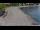 Webcam in Ičići, 0.3 mi away