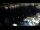 Webcam in Ičići, 5.9 km entfernt