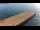 Webcam in Ičići, 8.6 km