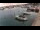 Webcam in Ičići, 14.6 km