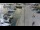 Webcam in Ičići, 0.3 mi away