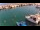 Webcam in Ičići, 1.1 mi away