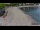 Webcam in Ičići, 1.1 mi away