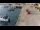 Webcam in Ičići, 5.9 km entfernt